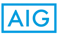 AIG