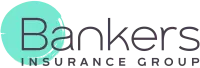 Bankers Insurance Group