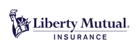Liberty Mutual