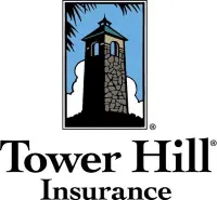 Tower Hill Insurance